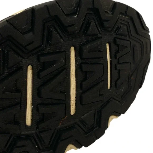 ASICS Gel Venture 7 - Women’s 7.5 / Like New - Picture 9 of 9